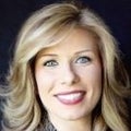 Nada Najjar Real Estate Agent at Keller Williams Realty