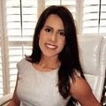 Natasha Hansen Real Estate Agent at Exceed Realty