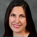 Stephanie Sallick Real Estate Agent at Coldwell Banker United, Realtors
