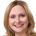 Stacy Dodson Real Estate Agent at Kelly Simon Properties