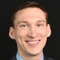 Semyon Sharetskiy Real Estate Agent at Keller Williams Realty