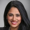 Naseem Alavi Real Estate Agent at Martha Turner Sotheby's International Realty