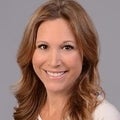 Stefanie Brown Real Estate Agent at Jla Realty