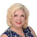 Sharon Strickland Real Estate Agent at Better Homes and Gardens Real Estate Gary Greene