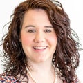 Stacey Thomas Real Estate Agent at Realty ONE Group-Lone Star