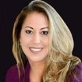 Shauna Spoor Real Estate Agent at Doug Erdy Group