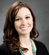 Stacie Reitz avatar
