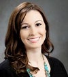 Stacie Reitz avatar