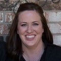 Stacy Lee Real Estate Agent at DFW Premier Properties & Acquisitions