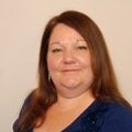 Shelly Sweeny Real Estate Agent at BHG Gary Greene Realty