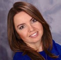 Myrna Graham Real Estate Agent at RE/MAX Cinco Ranch