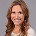 Stephanie Brown Real Estate Agent at Jla Realty