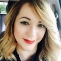 Debra Marshall Real Estate Agent at Re/max Pearland