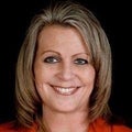 Sherry Sykes Real Estate Agent at Century 21 Hardee-team Realty