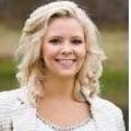 Stephanie Davidson Real Estate Agent at Better Homes and Gardens Real Estate Gary Greene - Magnolia