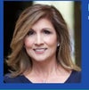 Debra Skees avatar