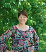 Stephanie Meadows avatar