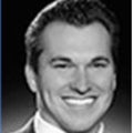 Steven Bouchard Real Estate Agent at Boulevard Realty