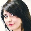 Anastasia Pena Real Estate Agent at Exceed Realty