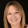 Angelique Stockton Real Estate Agent at Keller Williams Realty Northeast