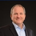 Stephen Magura Real Estate Agent at Keller Williams Realty Metropolitan