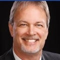 Steven Montgomery Real Estate Agent at Keller Williams Premier Realty