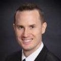 Chris Bounds Real Estate Agent at Champions Real Estate Group