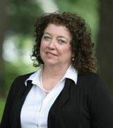 Donna Strom avatar