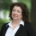 Donna Strom Real Estate Agent at Camelot Realty