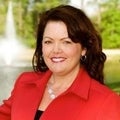 Susan Mcfarland Real Estate Agent at Keller Williams Realty Northeast