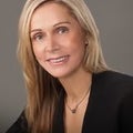 Stephanie Willis Real Estate Agent at Keller Williams Realty