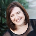 Sherry Winkel Real Estate Agent at The Sears Group