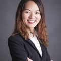 Sandy Xu Real Estate Agent at 5th Stream Realty