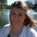 Taylor Berry Real Estate Agent at Prudential Gary Greene, Realtors