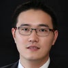Tai Dinh avatar