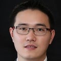 Tai Dinh Real Estate Agent at Precious Realty & Mortgage