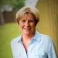 Tammy Massengale Real Estate Agent at Coldwell Banker Properties
