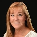 Tammy Haines Real Estate Agent at Re/Max Northwest