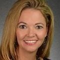 Tara Anderson Real Estate Agent at Keller Williams Memorial