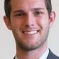 Tristan Broussard Real Estate Agent at Martha Turner Properties