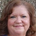 Tami Payne Real Estate Agent at Century 21 Life Changers, Inc.