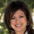 Tammi Pearson Real Estate Agent at Texas Prime Real Estate