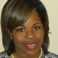 Tamara Edwards Real Estate Agent at Realm Real Estate Professional
