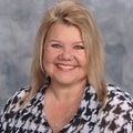 Tammy Vyoral Real Estate Agent at Keller Williams Realty Conroe