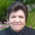Taresa Lutz Real Estate Agent at Realm Real Estate Professional