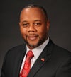 Jeffrey Tarver avatar