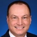Timothy Bogott Real Estate Agent at Coldwell Banker United, Realtors, Cy-fair Office