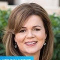 Tricia Burda Real Estate Agent at Better Homes and Gardens Real Estate Gary Greene - Champions