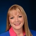 Tasha Conwell Real Estate Agent at Coldwell Banker United, Realtors