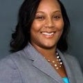 Tamika Shotwell Real Estate Agent at Coldwell Banker United, REALTORS